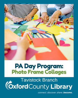 TAV - PA DAY Photo F